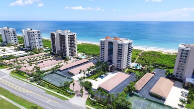 DJI_0008