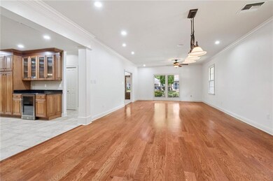 5542 Marcia Ave, New Orleans, LA 70124 - photo 7