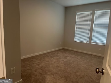 2499 Brown Dove Way, Grayson, GA 30017 - photo 7