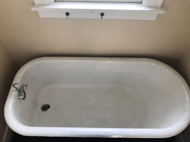 Pic 3