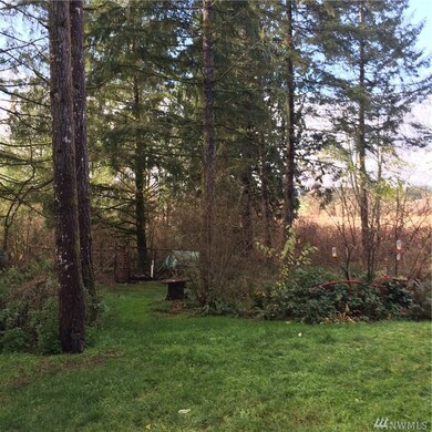 14127 Littlerock Rd SW, Rochester, WA 98579 - photo 7