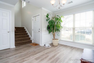 130 Amelia Dr, Byron, GA 31008 - photo 6