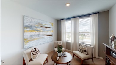 12631 Blue Catfish Ln, Cypress, TX 77433 - photo 7