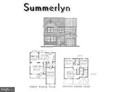 160 Oak Ave, Runnemede, NJ 08078 - photo 3