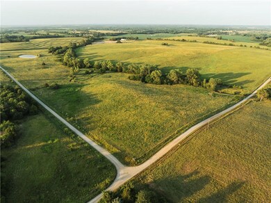 0000 154th St, Delaware, KS 66088 - photo 6