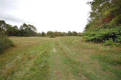 2 Quarry Rd, Scarborough, ME 04074 - photo 4