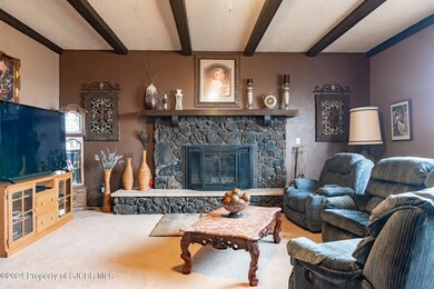 5605 Ravella Dr, Farmington, NM 87402 - photo 6