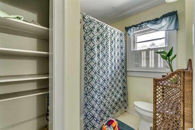 1304 9th Ave, Conway, SC 29526 - photo 4