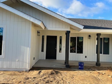 41453 Long Hollow Dr, Coarsegold, CA 93614 - photo 2