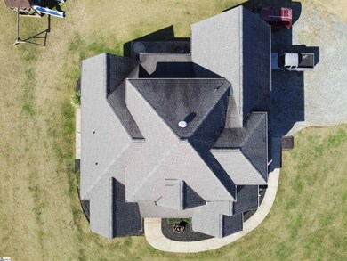 484 Turpin Rd, Inman, SC 29349 - photo 5