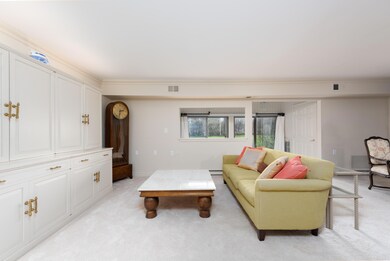 56 Claremont Ct unit 36D, Red Bank, NJ 07701 - photo 6