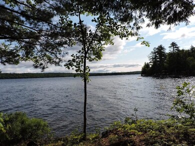 29 Hummingbird Ln, Dover Foxcroft, ME 04426 - photo 3