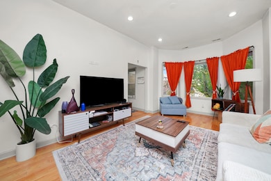 1508 N Artesian Ave, Chicago, IL 60622 - photo 7