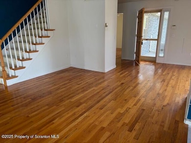 101 Deacons Green, Clarks Green, PA 18411 - photo 2