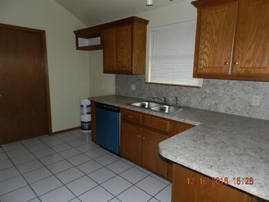 2405 Camelia St, Norman, OK 73071 - photo 4