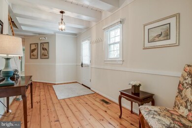 5202 Winfield Rd, Fairfax, VA 22030 - photo 7