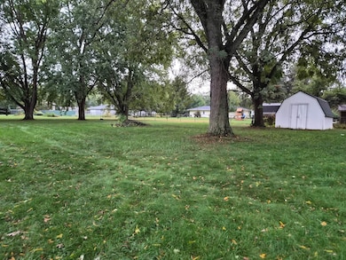 6370 Bristlecone Ln, Rockford, IL 61109 - photo 2