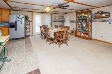 1081 Gibbs Road-105
