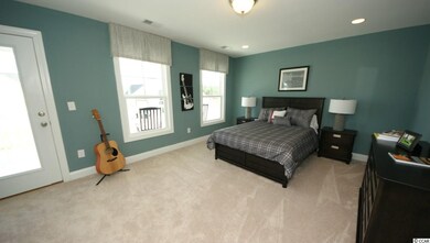 2625 Stellar Loop unit Lot 66, Myrtle Beach, SC 29577 - photo 2