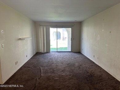 1714 El Prado Rd unit 1, Jacksonville, FL 32216 - photo 5