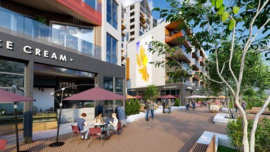 300 Ovation Way unit 405, Newport, KY 41071 - photo 7