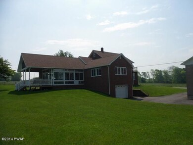 185 Jubinsky Rd, Waymart, PA 18472 - photo 2
