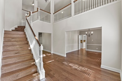 2806 Shadow Canyon Ln, Katy, TX 77494 - photo 7