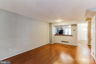 3813 Rolling Way, Nottingham, MD 21236 - photo 6