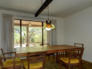 unlisted-address, Cornville, AZ 86325 - photo 7