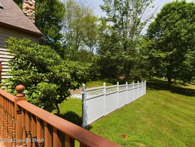 238 Switzgable Dr, Brodheadsville, PA 18322 - photo 5