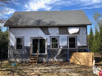 72 Baxter Ln, Bristol, ME 04539 - photo 4