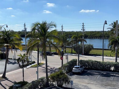 321 Wilson St unit A306, Hollywood, FL 33019 - photo 2