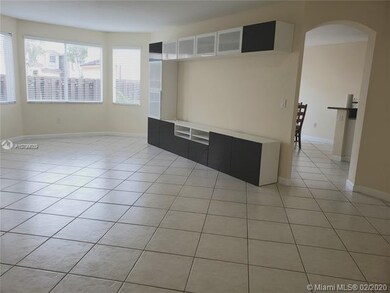 unlisted-address, Doral, FL 33178 - photo 5