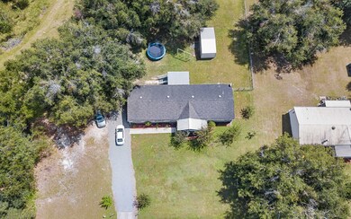 177 NW Cobblestone Terrace, Lake City, FL 32055 - photo 3