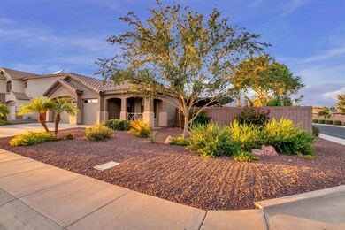 1316 E Car-002-7-DLB 9287-MLS_Size