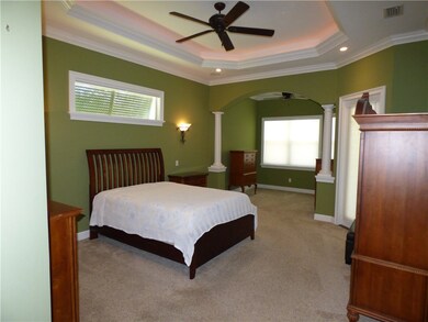 544 Cross Creek Cir, Sebastian, FL 32958 - photo 7