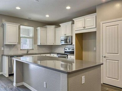 006_Kitchen