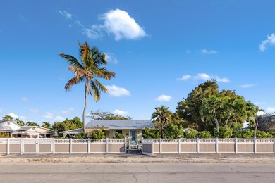 2200 Patterson Ave, Key West, FL 33040 - photo 3