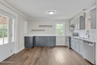 6-web-or-mls-178 McCain Guillory Rd-6