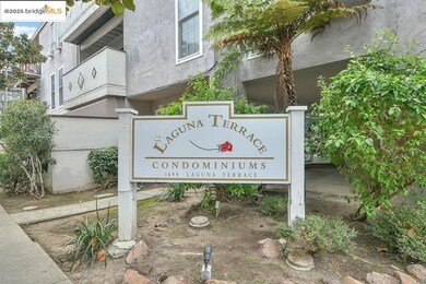 Laguna Terrace Apartments unit 311, Concord, CA 94520 - photo 2