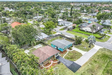 3758 12th St N, Naples, FL 34103 - photo 4