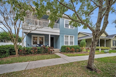 10125 Palladio Dr, New Port Richey, FL 34655 - photo 5