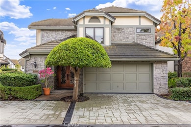 7373 Alicante Rd unit 12, Carlsbad, CA 92009 - photo 6