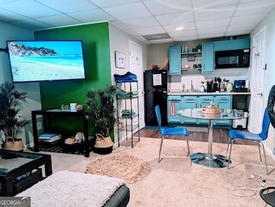 6501 Brownsville Rd, Lithia Springs, GA 30122 - photo 3