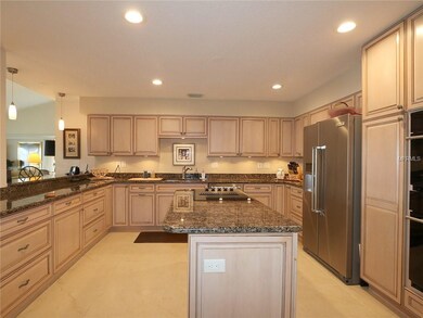 1477 Park Beach Cir unit 32, Punta Gorda, FL 33950 - photo 7