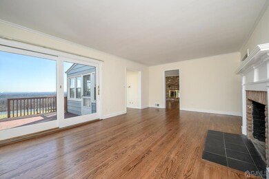 6 Farview Dr, Mountainside, NJ 07092 - photo 6