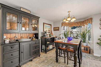 9 Saint John Ln, Milford, MA 01757 - photo 6