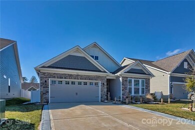 783 Altamonte Dr unit 279, Lake Wylie, SC 29710 - photo 3