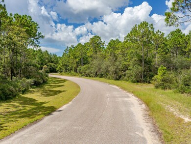Lot 5 Kal Ln, Carrabelle, FL 32322 - photo 7