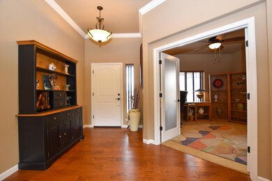 775 Ribbon Falls Rd, Redmond, OR 97756 - photo 5